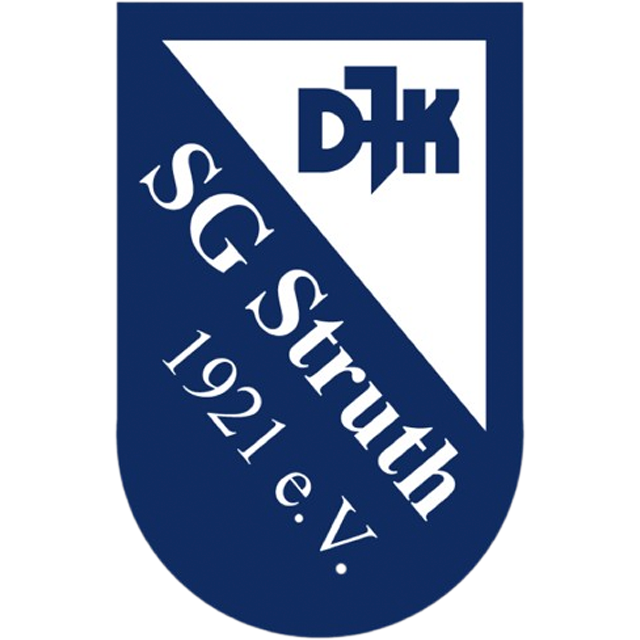 DJK Struth