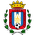 CF Lorca Deportiva