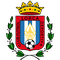 Escudo CF Lorca Deportiva 