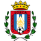 CF Lorca Deportiva