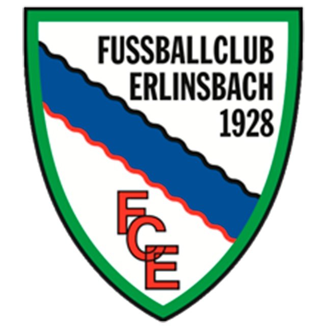 Erlinsbach Fem.