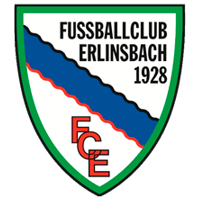 Erlinsbach Fem.