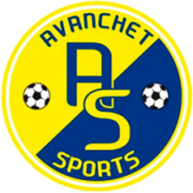 Avanchet-Sport Fem.