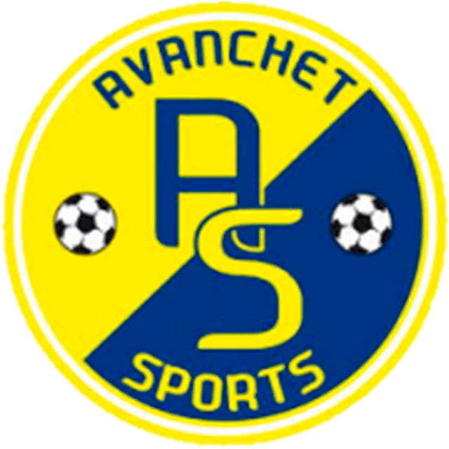 Avanchet-Sport Fem.