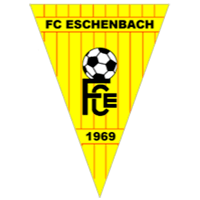 Eschenbach Fem.