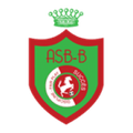 Escudo Bakaridjan