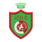 Bakaridjan