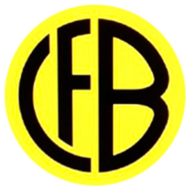 Baar Fem.