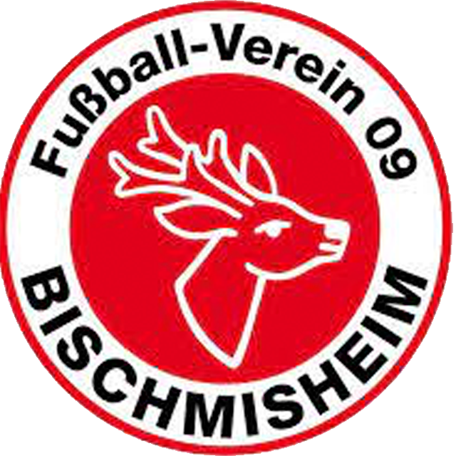 FV Bischmisheim