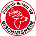 FV Bischmisheim