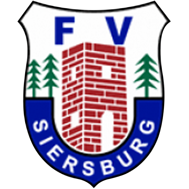 FV Siersburg