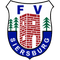 Escudo FV Siersburg