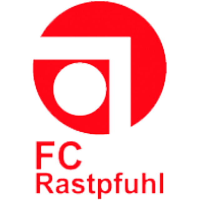FC Rastpfuhl