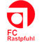 Escudo FC Rastpfuhl