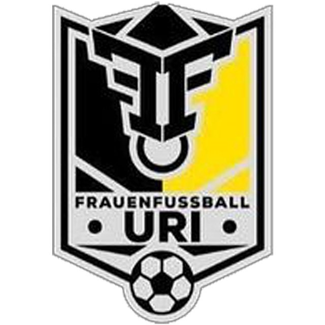 Frauenfussball Fem.