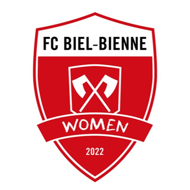 Biel-Bienne Fem.