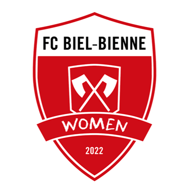 Biel-Bienne Fem.