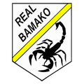 Escudo Real Bamako