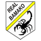 Real Bamako
