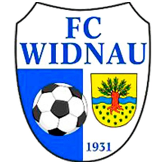 Widnau Fem.