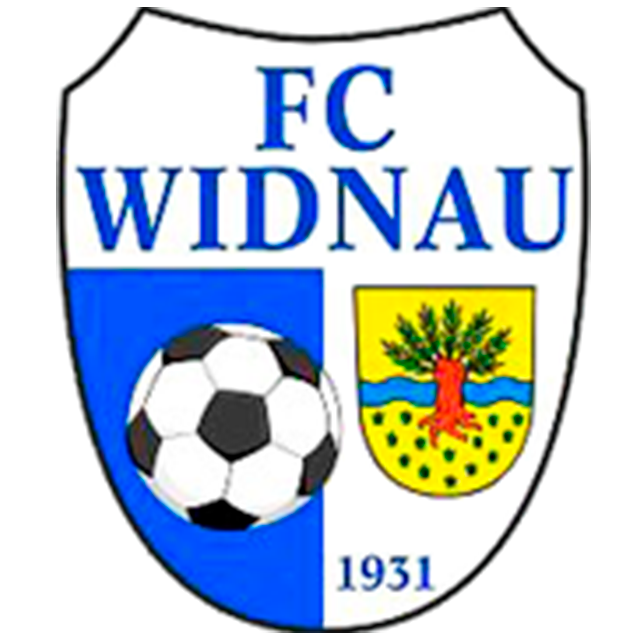 Widnau Fem.