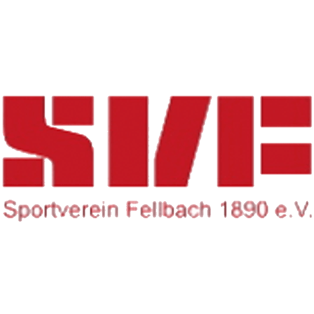 SV Fellbach