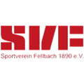 SV Fellbach