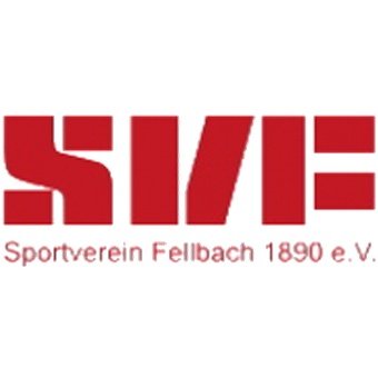 SV Fellbach