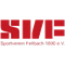 SV Fellbach
