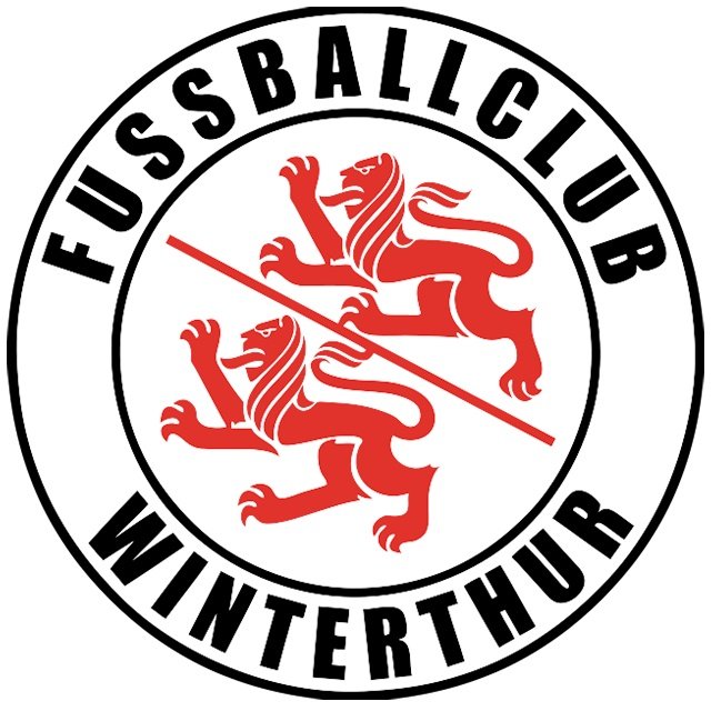 Winterthur Fem.