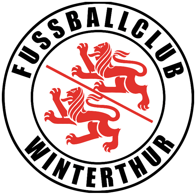 Winterthur Fem.