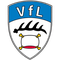 Escudo VfL Pfullingen
