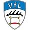 VfL Pfullingen