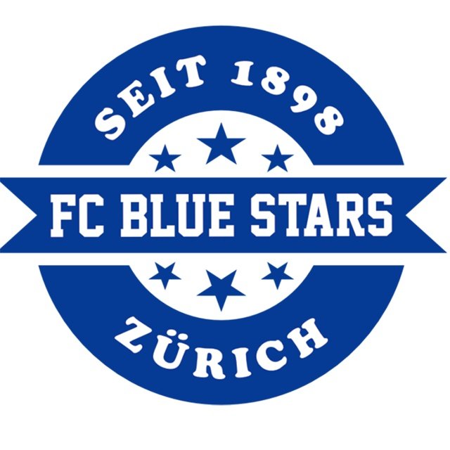 Blue Stars Fem.