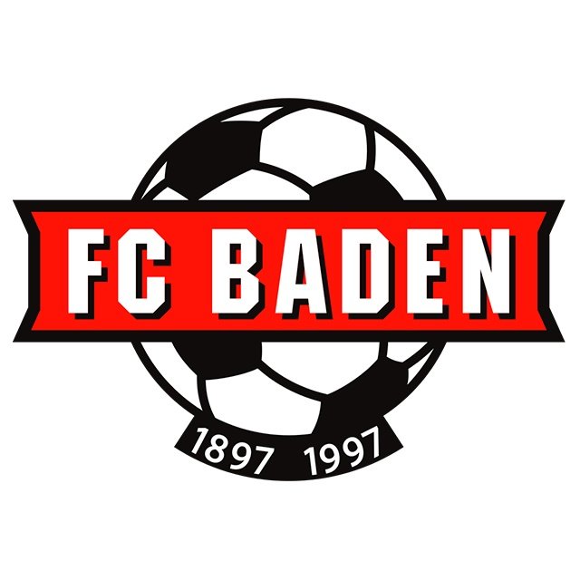 Baden Fem.