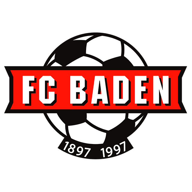 Baden Fem.