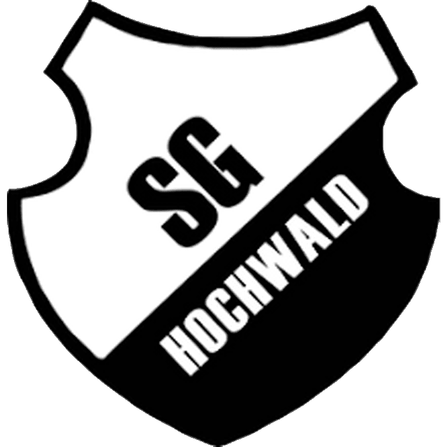 FC Hochwald Zerf