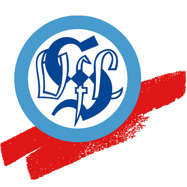 VfL Sindelfingen