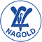 VFL Nagold