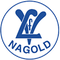 VFL Nagold