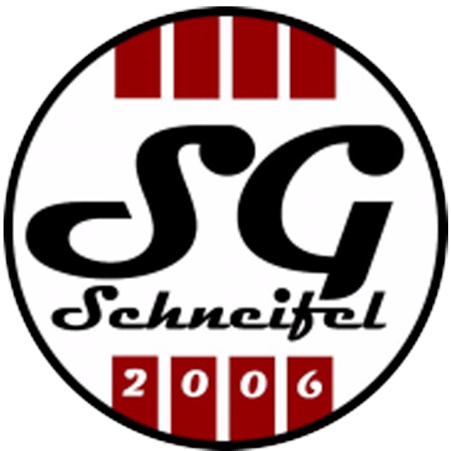 SG Schneifel/Stadtkyll