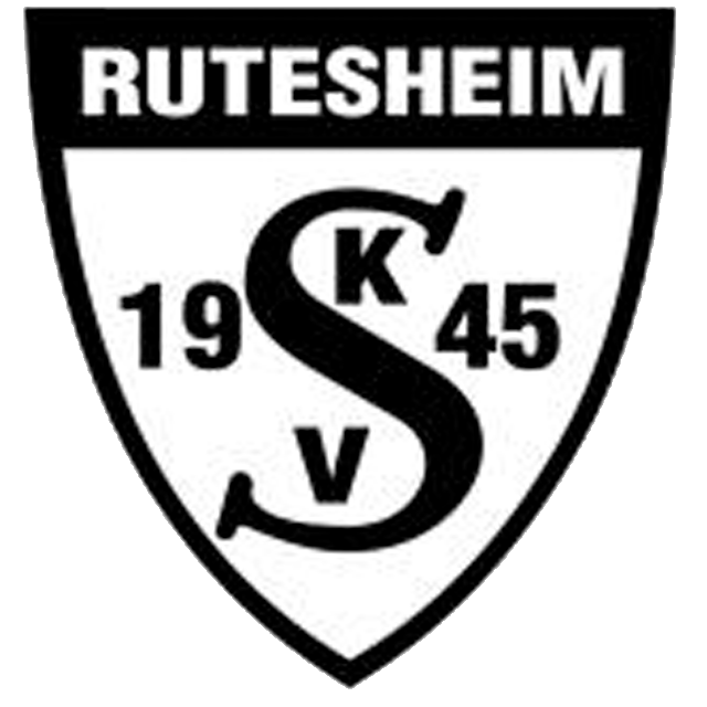 SKV Rutesheim