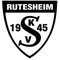 Escudo SKV Rutesheim