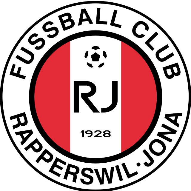 Rapperswil Women