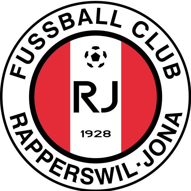 Rapperswil Women