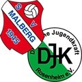 SG Malberg/Rosenheim