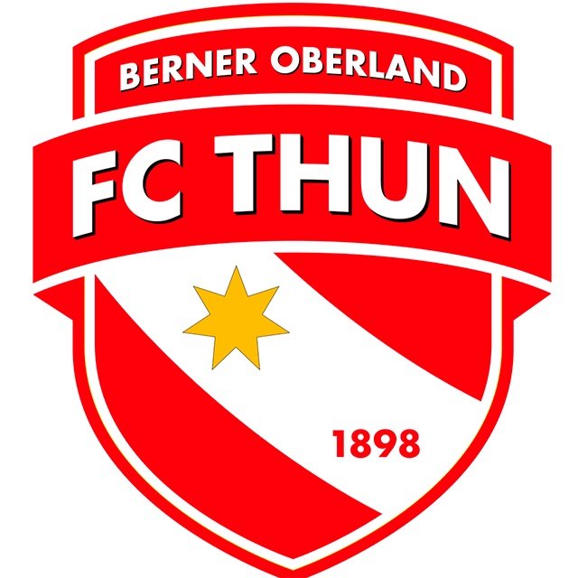 Thun Femenino