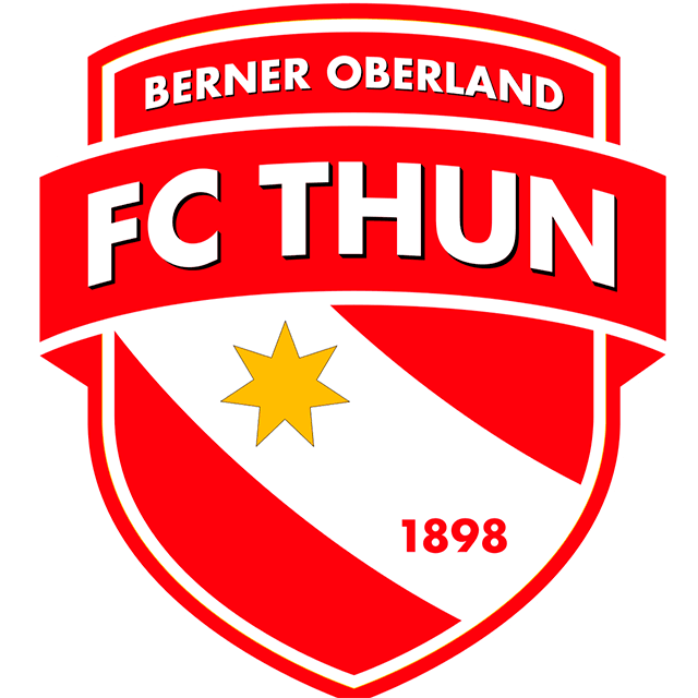 Thun Women
