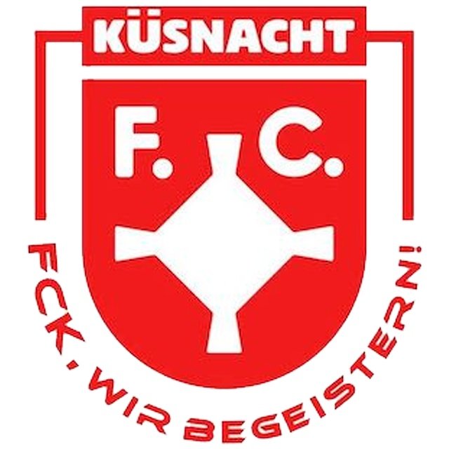 Kussnacht Fem.