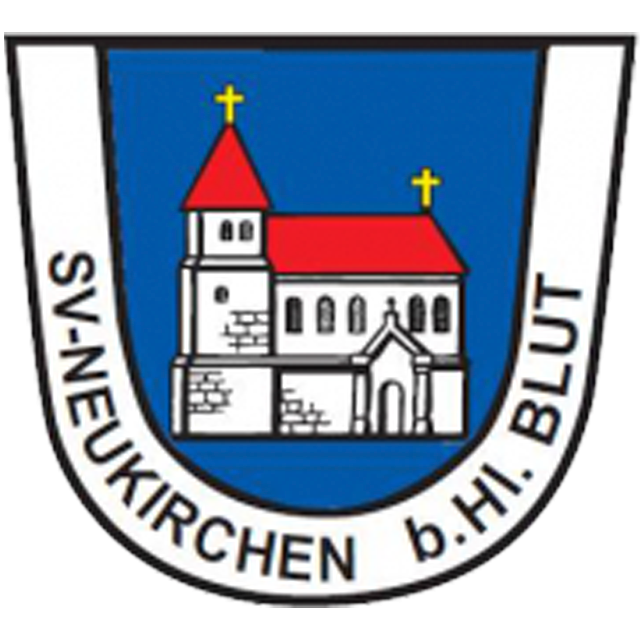 SV Neukirchen b. Hl. Blut